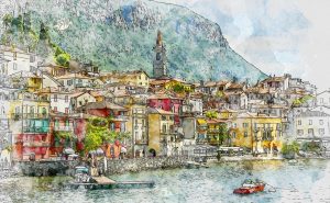 historic center, city view, sea-4667680.jpg