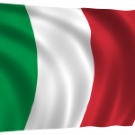 italy flag, italy, flag-1332900.jpg