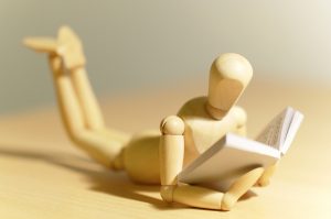 read, training, education-3048651.jpg